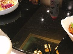 -苏湘会(新港店)