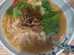 -顾一碗馄饨·烧麦(儿童医学中心店)