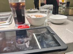-海底捞火锅(壹悦城店)