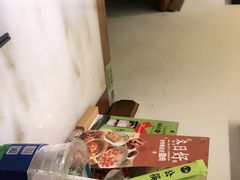 -客语客家菜(琶洲保利店)