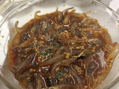 -华盛丰温州大排档(东三环南路店)