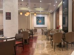 -飞天大厦清真餐厅