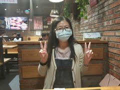 -管氏翅吧(地安门创始店)