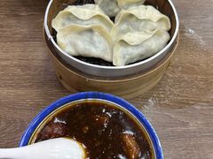 -刘长兴(三牌楼店)