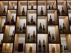 -深夜食堂(永康南路店)