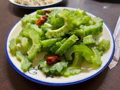 -清真长顺牛肉馆