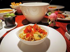 -解香楼(八盘岭路店)