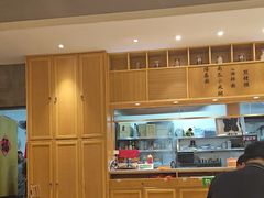 -陈家生煎(世茂双子塔店)