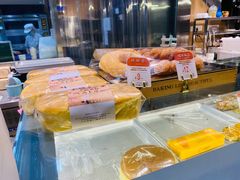 -西村叔叔的店(黄岛青医附院店)