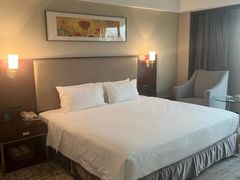 -华雅花园大酒店