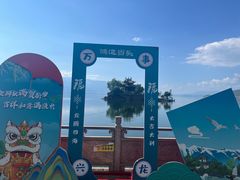 -小普陀