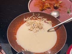 -上海苏宁宝丽嘉酒店·嘉府壹号中餐厅