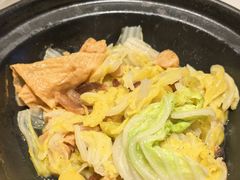 -茉里粤菜(皇姑万象汇店)