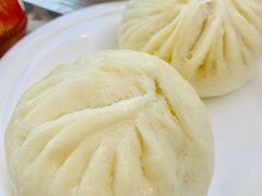 -瑞丰园庭院餐厅·白族传统家常菜