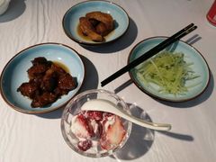 -席家花园(巨鹿花园店)