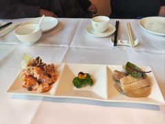 -苏浙汇(肇嘉浜路总店)