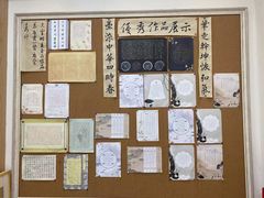 -艺起长大少儿美术教育(奥体阳光校区)