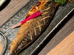-炙柒Sekinana·精致日料(合生汇店)