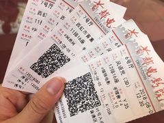 -首都电影院(天津店 中国巨幕)