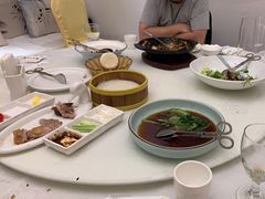 -便宜坊烤鸭店(科创店)