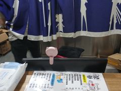 -蜜蜂小象·榴莲千层蛋糕(时代汇11栋店)