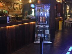 -YOGO优果密室逃脱(新佳丽广场店)