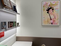 -海马体照相馆(厦门SM城市广场店)