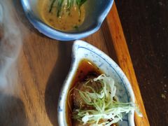 -石葵(锦业时代店)