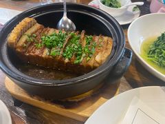 -茗醉园茶楼