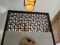 -淮扬韵.淮扬味道