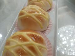 -黄埔华苑酒家(黄埔总店)