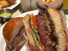 -Cooking Man(中懋天地店)