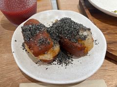 -小满手工粉(北京富力广场店)