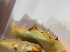 -醉御香渔家园(临沂路与大连路店)