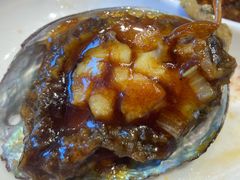 -添福来墨鱼饺子 · 海鲜东北菜(大连星海·黄浦路店)