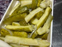 -灶座小锅烀饼·铁锅炖(全国总店)