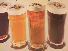 -名典咖啡语茶(茂源大厦店)