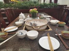 -钦善斋(武侯祠店)
