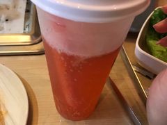 -新石器烤肉(南通CBD大有境店)