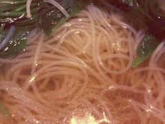 -棕榈岛海鲜自助餐厅(虹桥迎宾馆店)