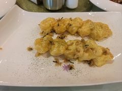 -并州饭店·并萃阁