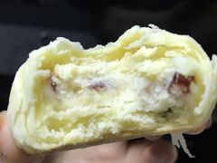 雪花酥-北京稻香村(燕儿岛路店)