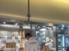 -苏小柳点心·手作小笼包(浦东嘉里城分院)