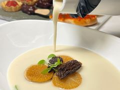 -AZUR聚(香格里拉饭店)