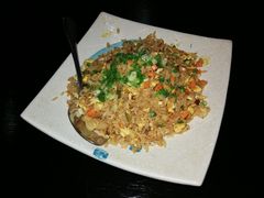 -景鹤料理(上地华联店)
