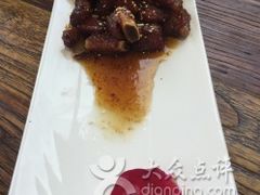 -听香·678茶铺(猛追湾店)