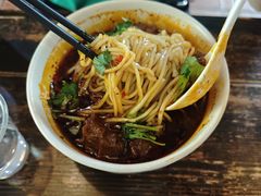 -牛王庙(龙华花园店)