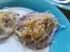 -佰园全日西餐厅-厦门佰翔软件园酒店