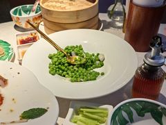 -華府(凯德晶萃店)