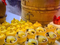 -李清佛跳墙|福建省十大名厨之首(后江埭店)